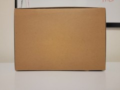 *Rare / Vintage* Monogram 1970 Ford BOSS 302 Mustang (Empty) Box # 2923