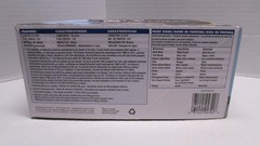 Revell Ford Bronco 1:25 Scale Plastic Model Kit Sealed 85-4320 NEW open box
