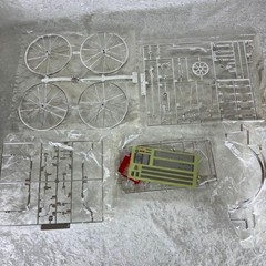 Ohtaki Bridgestone Young Way YG-5BW STS-5B SR-5B Vintage Japan Rare Set