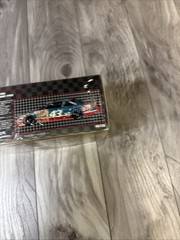 AMT ERTL #43 Richard Petty STP Grand Prix 6728 Vintage NASCAR Model 1:25 SEALED!