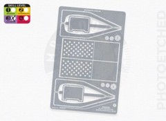 MM2105 – Auto Ramps #1 – 1:24/1:25