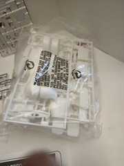 Monogram 1/25 Scale Dan Fink’s Speedwagon **SEALED BAG**