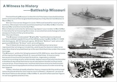 Very Fire VF700909/VF700909DX 1/700 USS Missouri BB-63 1944/1945 Standard/Deluxe