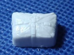 🌟 Parachute Jungle Jim Funny Car 1:25 Scale 1000s Model Car Parts 4 Sale.