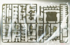 Tamiya 35365 1/35 M551 Sheridan Vietnam War Tank Model Kit New Japan