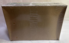 Revell Thames Panel Truck1/25 scale New with shrink never opened From Japan