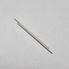 AMT 1/25 1960 Ford F-100 Parts Kitbash Metal Axles