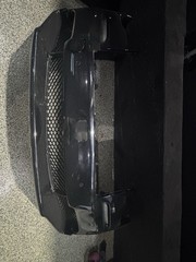 Rolls Royce Phantom Parts