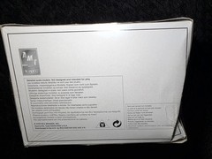 AMT 1957 Chevy Hard Top Model Kit NEW