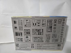 AMT 1-25 Diamond Reo Sealed New Sweet