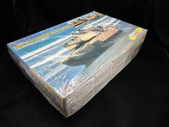 Dragon USMC M1A1 Abrams Heavy Armor Tank 1:35 Scale Model Kit NIB