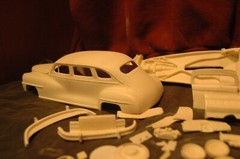 19 48 Desoto 1/25
