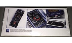NWT Revell ’66 Chevy Fleetside Pickup 1:25 Scale Plastic Model Kit