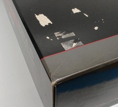 TAMIYA McLaren MP4/6 HONDA 1/12 Collectables 17+