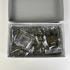 Tamiya 1/35 Military Miniature Series No.219 US Army U.S. Jeep Willis MB Japan