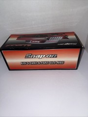 NIB Snap-On Kid’s Take-a-Part Glo-Mad