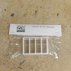 Make It RC 1/24 Scale 5 Level Shelf