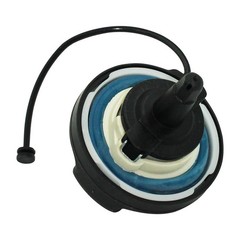 Gas Cap Fuel Cap for BMW Mini Cooper 1 3 4 5 6 7 Series X1-X6 M3 M4 Z4
