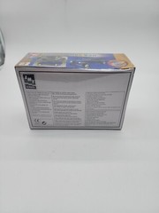 AMT ERTL SURF WOODY BUYER’S CHOICE “NEW”