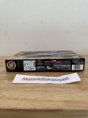 Fujimi 1/24 Scale Nissan Skyline GT-R R32 BNR32 Model Kit Japan VERY RARE MIB