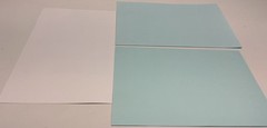 Unbranded Decals 1:24-1:25 Scale 1956 Tim Flock Hagood Bros Chrysler 300