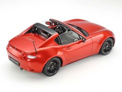 Tamiya 24353 Mazda MX-5 RF 1/24 Scale Plastic Model Kit