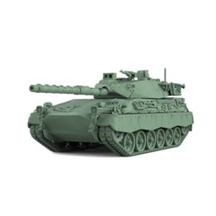 SSMODEL SS144788 1/144 Military Model Kit Argentina TAM-2C Medium Tank