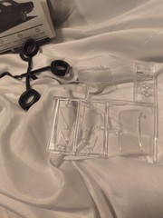 Revell Mr. Norm’s Grand Spaulding ’68 1968 Dodge Dart 1:25 Model Kit NEW 2000