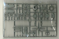 GreatWall 1/48 L4810 Northrop P-61A Black Widow “Last Shoot Down 1945” HOTSALE
