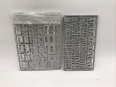 1/35 Trumpeter #00207 280mm K5(E) Leopold German Railroad Gun CBN
