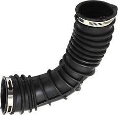 Air Intake Hose (Tube With Clamps) Fits for Buick LaCrosse/Regal.