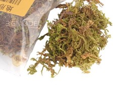 Grass vegetation Model material scene terrain landscape sand table soldier 150ml