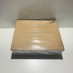 Monogram #2922 1:24 Scale Ford F-250 Pickup Truck Plastic Kit Sealed