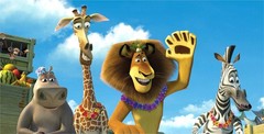 Universal Dreamworks 10-Movie Adventure Collection Dvd