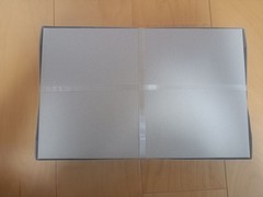 Fujimi 1/24 Daihatsu Midget II R Type Collectables 17+
