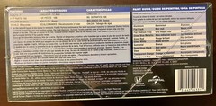 Revell Monogram Fast & Furious Honda Civic Si Coupe 1/25 Model Kit SEALED VTG