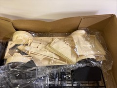 Large 1/12 Scale Revell Road & Track Model Shelby GT-350 Mustang – Parts In Bags