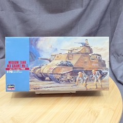 Hasegawa 1/72 Model Vehicle Kit’s and Infantry Lots Buy More and Save