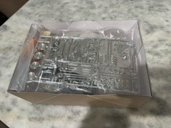 AMT 1/25 1925 Ford Model T Chopped Plastic Kit