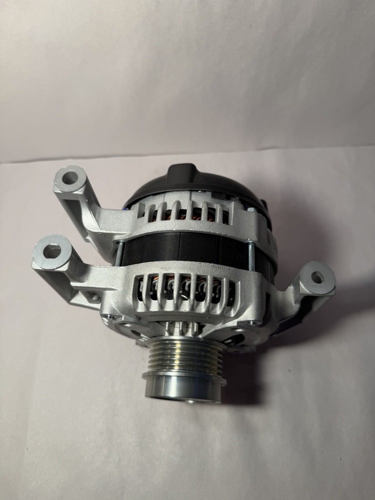 Tadamark Alternator Fit For Chevrolet Malibu 2013-2015 2.0L 2013 2.5L For