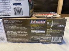 Revell “Rat Rods” ’29 Ford. 3 ‘n 1. 1:25. #85-2348. Lot Of 3 New Open Box