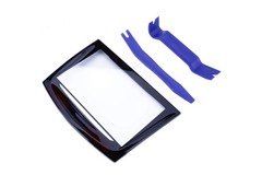 Aa Ignition Replacement Cue Touch Screen Display – Compatible Cadillac Vehicles