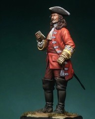 Die-Cast Model Kits