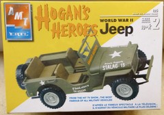 (Lot of 10) Vintage 1/25 scale auto and truck model kitS