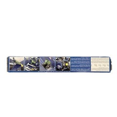 Revell Vought F4U-5 Corsair 04527 1:48 Model Plane Kit New Old Stock