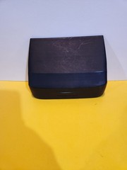 1/8 SCALE 3 D Printed 32 Ford Chopped Top