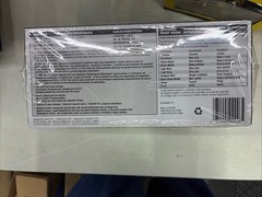 Revell ’85 Oldsmobile 442/FE3-X Show Car Open All Parts Sealed 1:25 Kit 4446