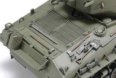 1/35 Tamiya US M4A3E8 Sherman Easy Eight #35346 Model Kit