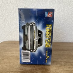 AMT Vintage Model King Comet Mercury Cyclone (Factory Sealed) 1/25 21466P