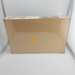 Tamiya Kawasaki KR500 GP Racer Motorcycle 1/12 Model Kit 1428 Japan 1983 Sealed